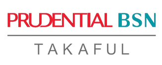 prubsntakaful
prudential
medical card
hibah
mltt
education
savings
far
agent takaful
medical card murah
rumah mltt