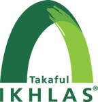 takafulikhlas
renew roadtax
travel
insurans
insurance
medical card
hibah
mltt
education
savings
far
agent takaful
medical card murah
rumah mltt