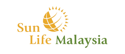 sunlife malaysia
insurans
insurance
medical card
hibah
mltt
education
savings
far
agent takaful
medical card murah
rumah mltt