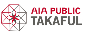 aia public takaful
medical card
hibah
mltt
education
savings
far
agent takaful
medical card murah
rumah mltt