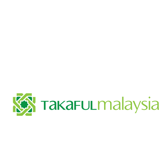takafulmalaysia
renew roadtax
travel
insurans
insurance
medical card
hibah
mltt
education
savings
far
agent takaful
medical card murah
rumah mltt