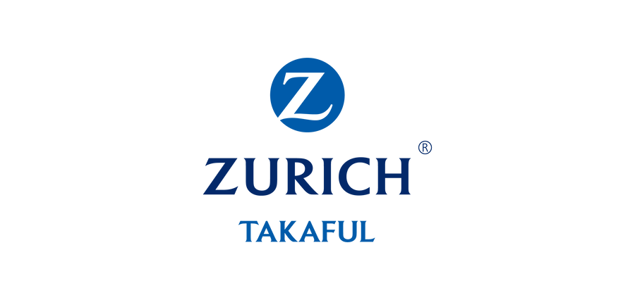 zurich takaful
insurans
insurance
medical card
hibah
mltt
education
savings
far
agent takaful
medical card murah
rumah mltt