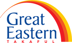 great eastern
medical card
hibah
mltt
education
savings
far
agent takaful
medical card murah
rumah mltt